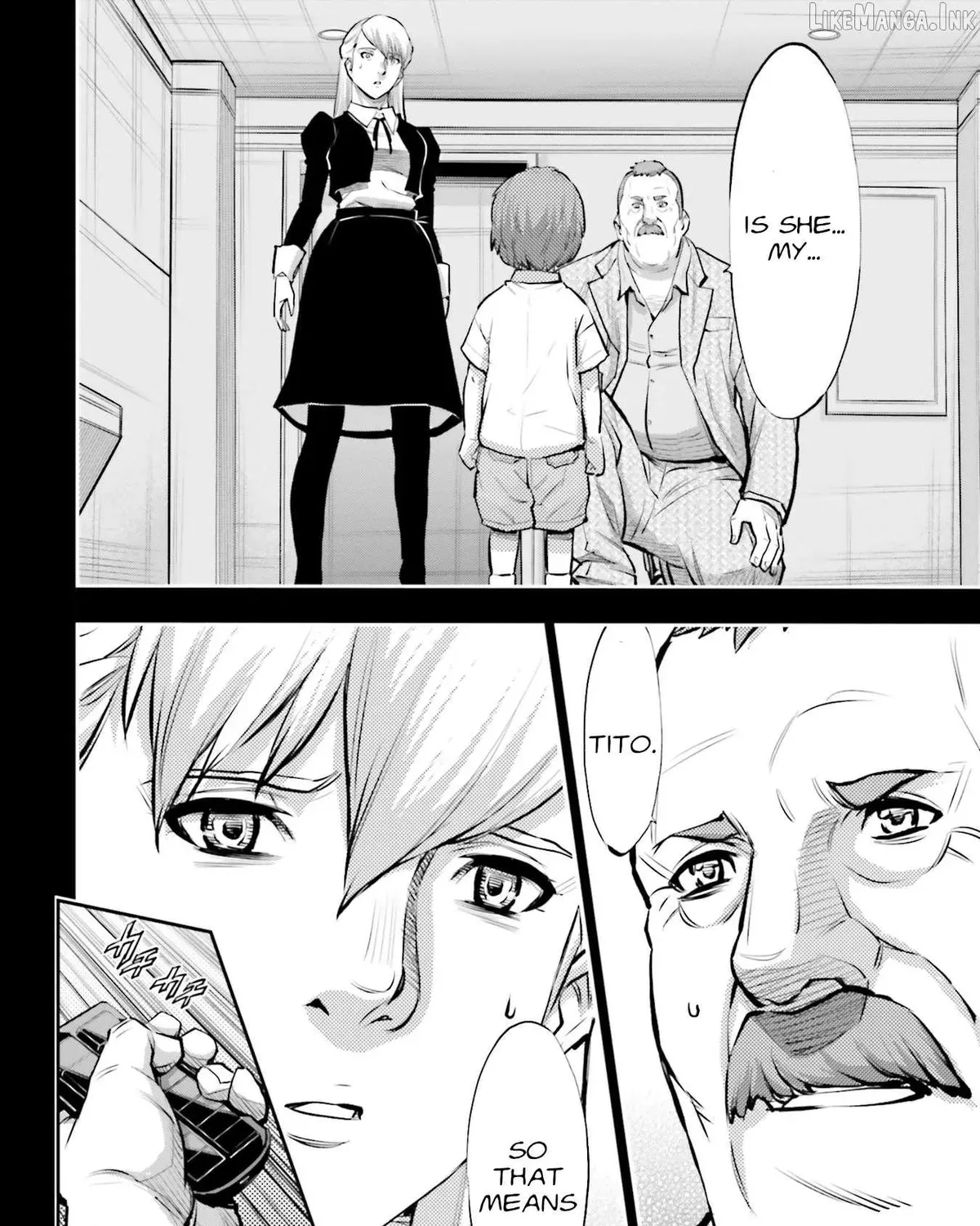 Page 64