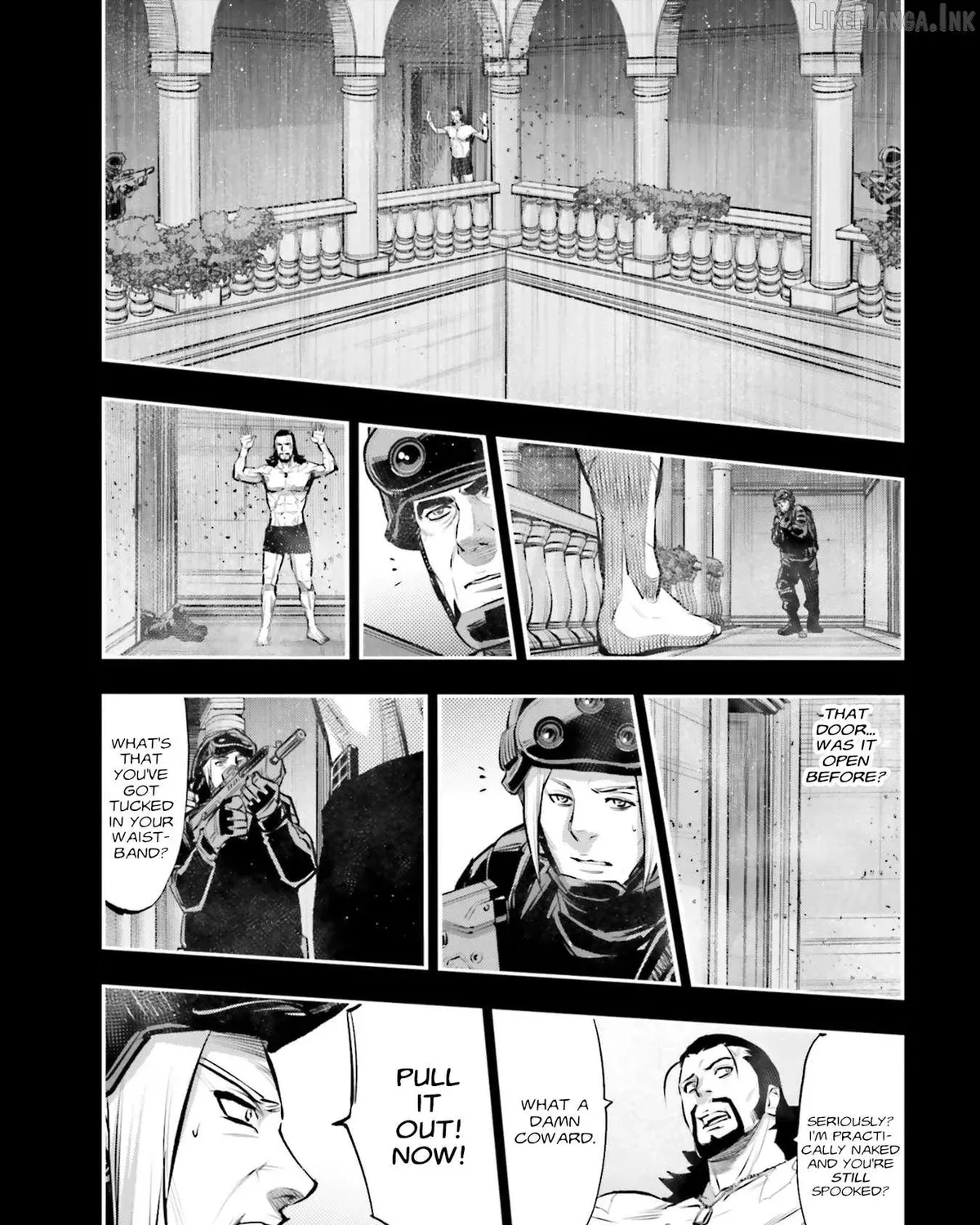 Page 57