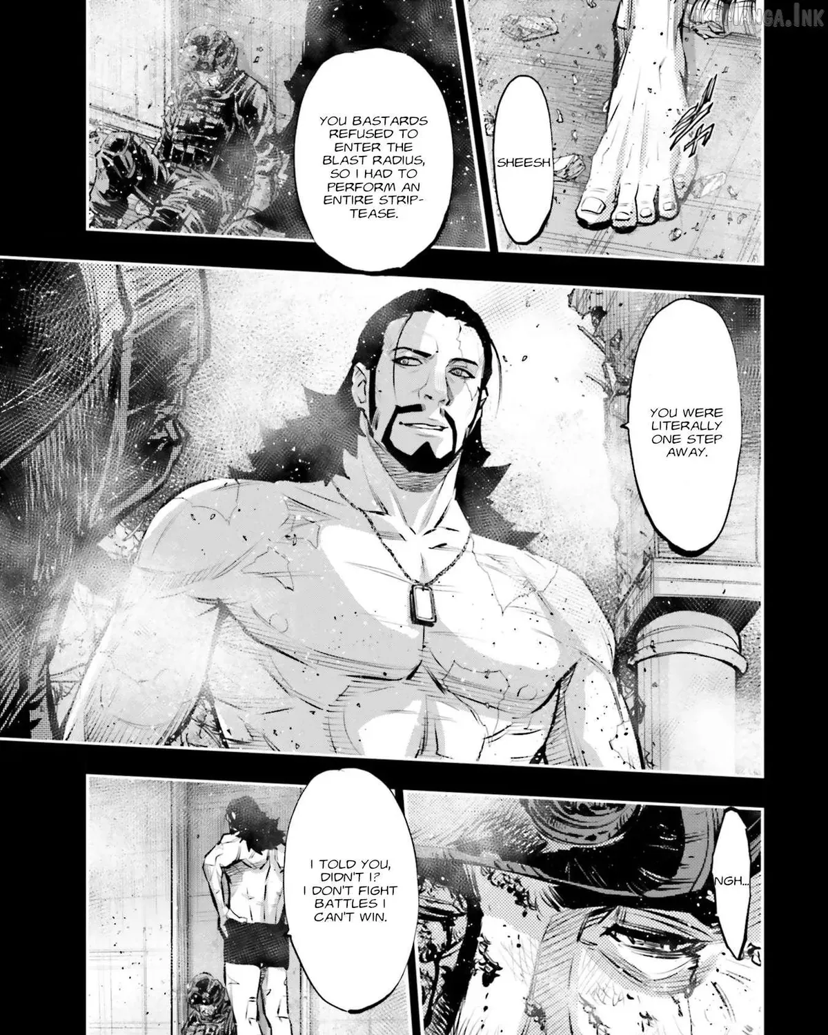 Page 73