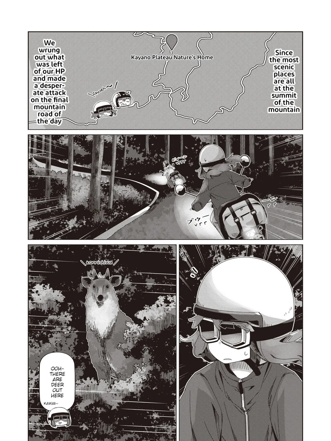 Page 45