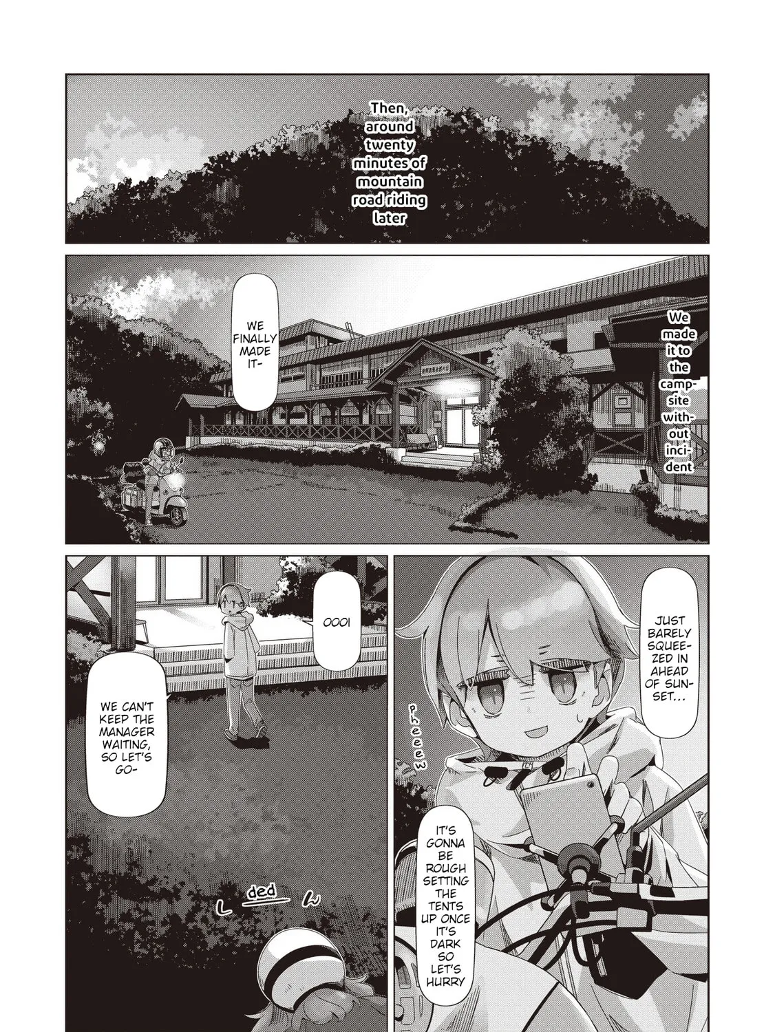 Page 49