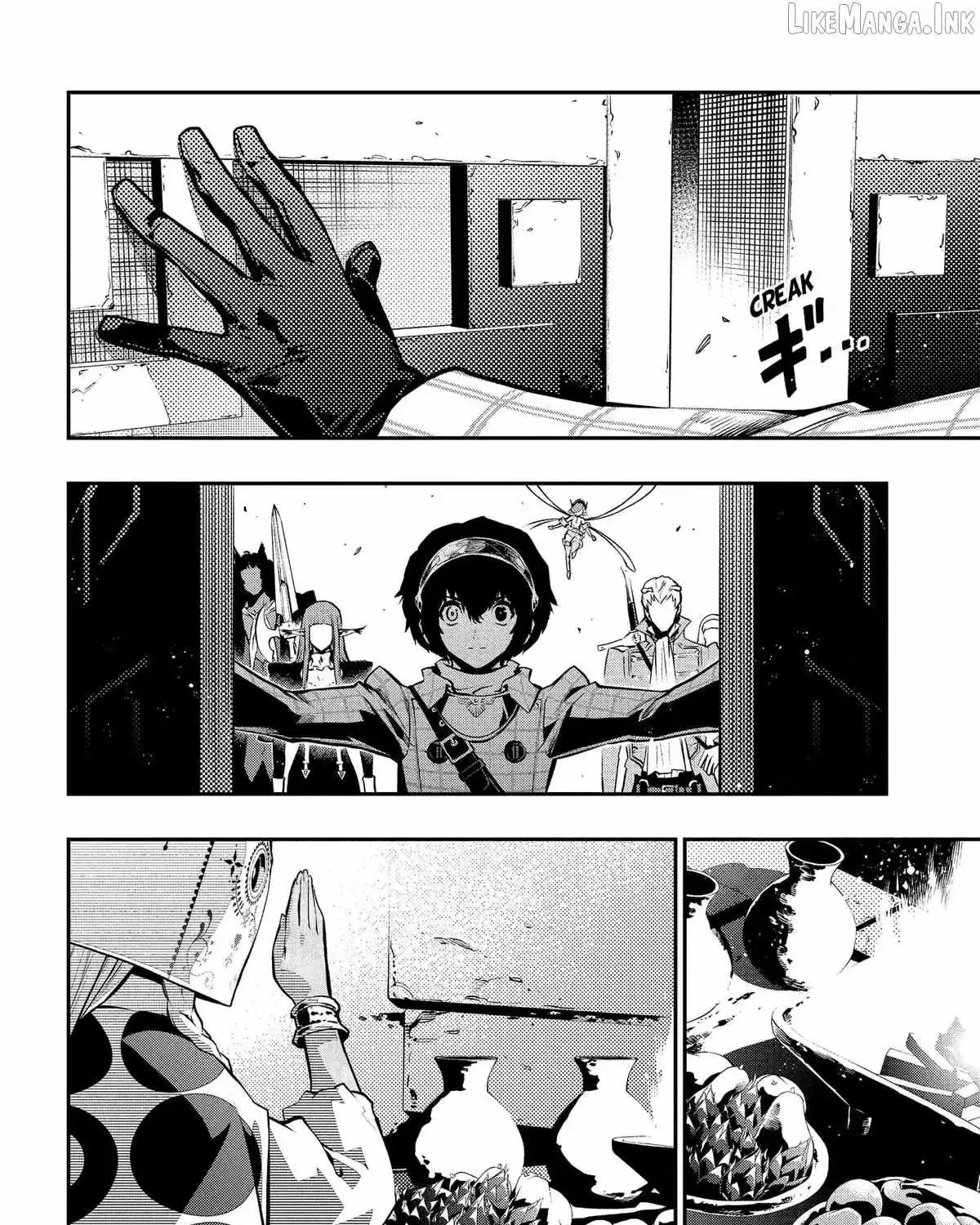 Page 51