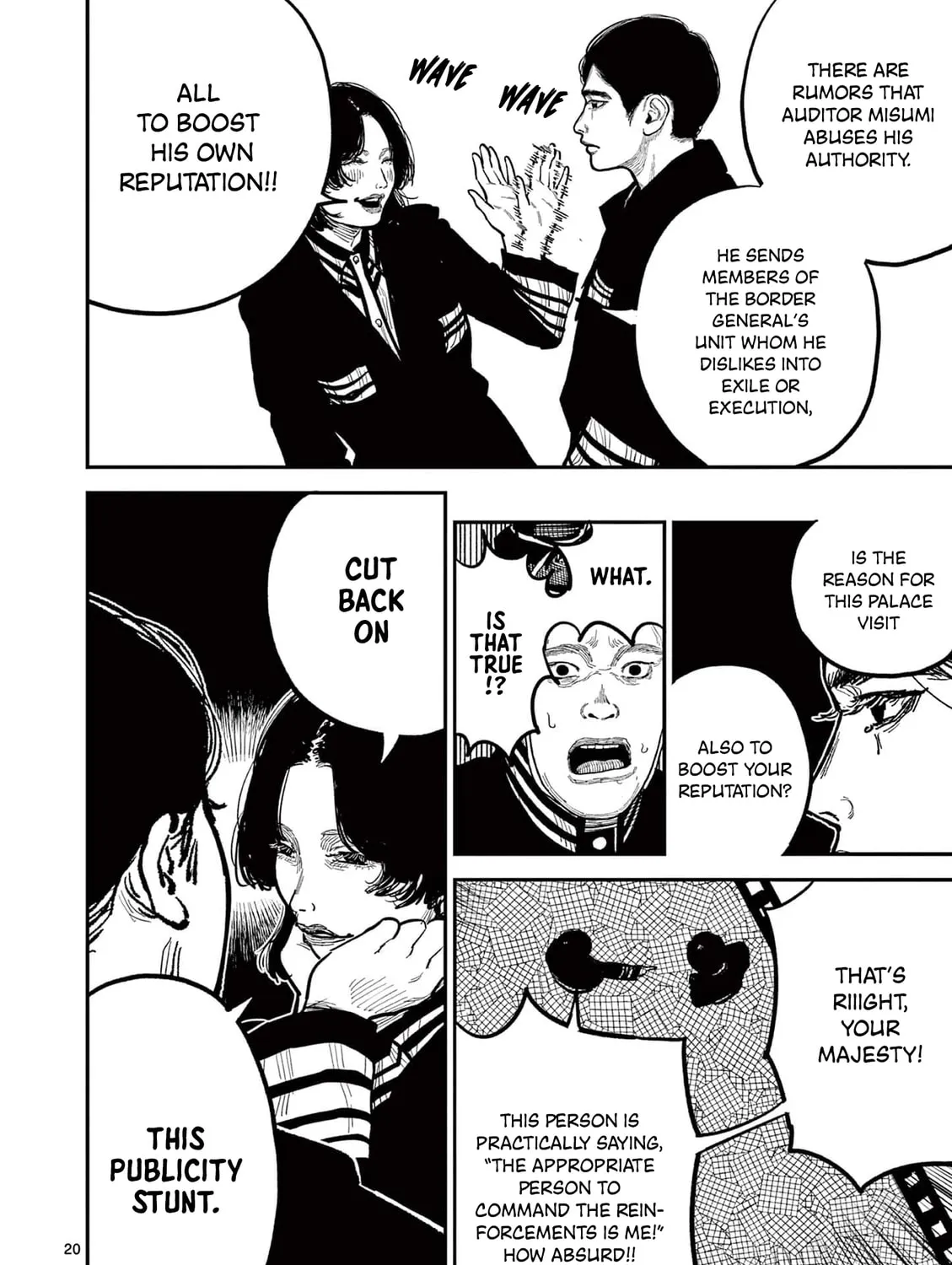 Page 39