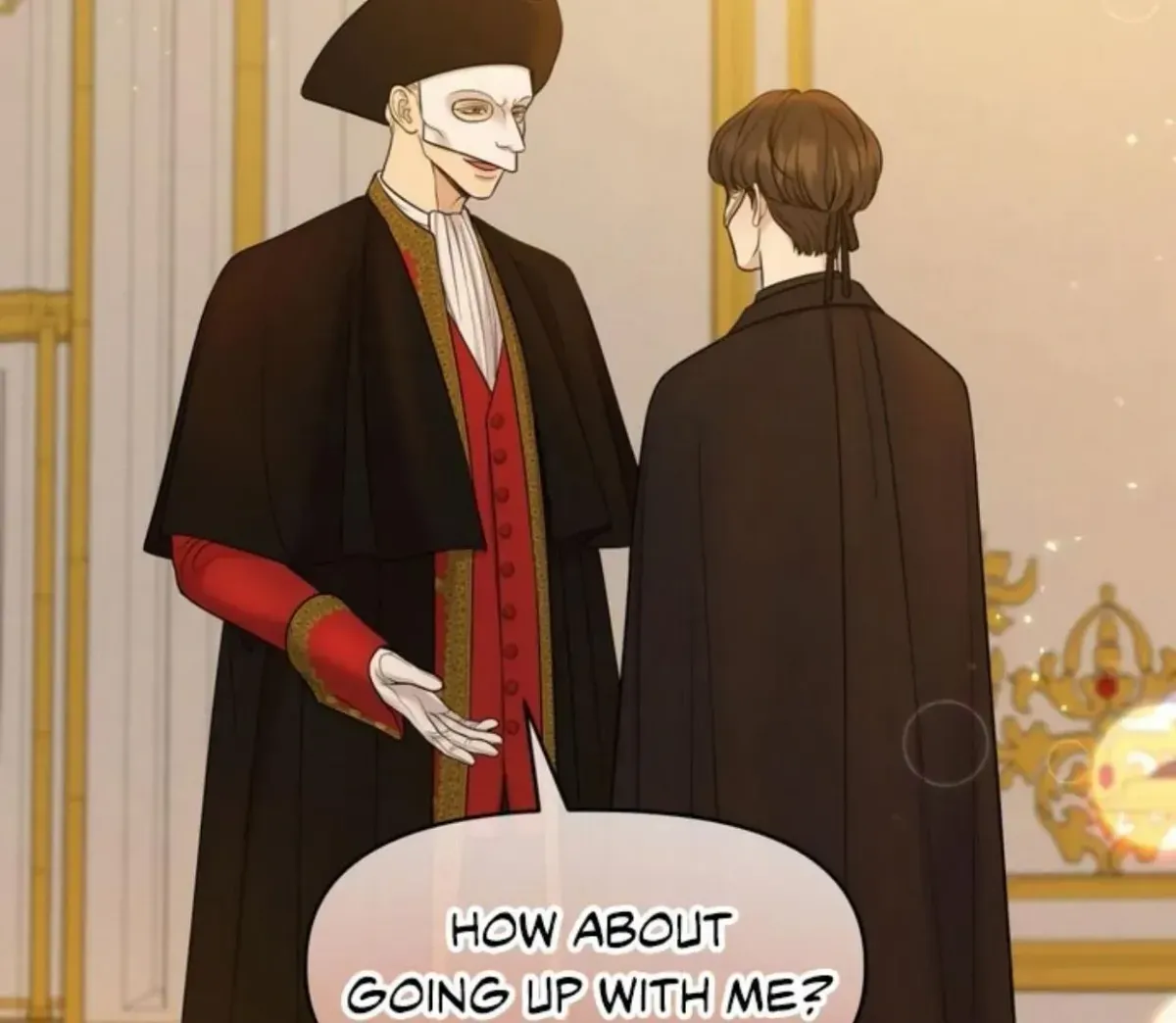 Page 148
