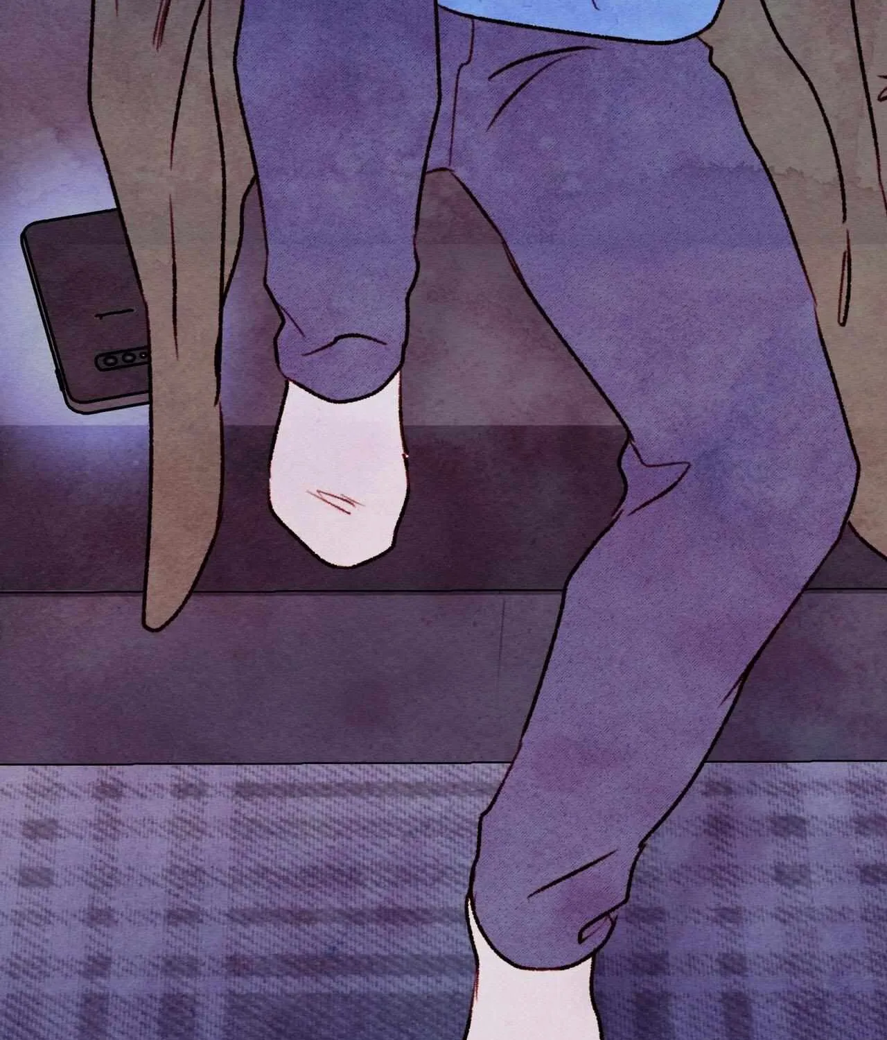 Page 159
