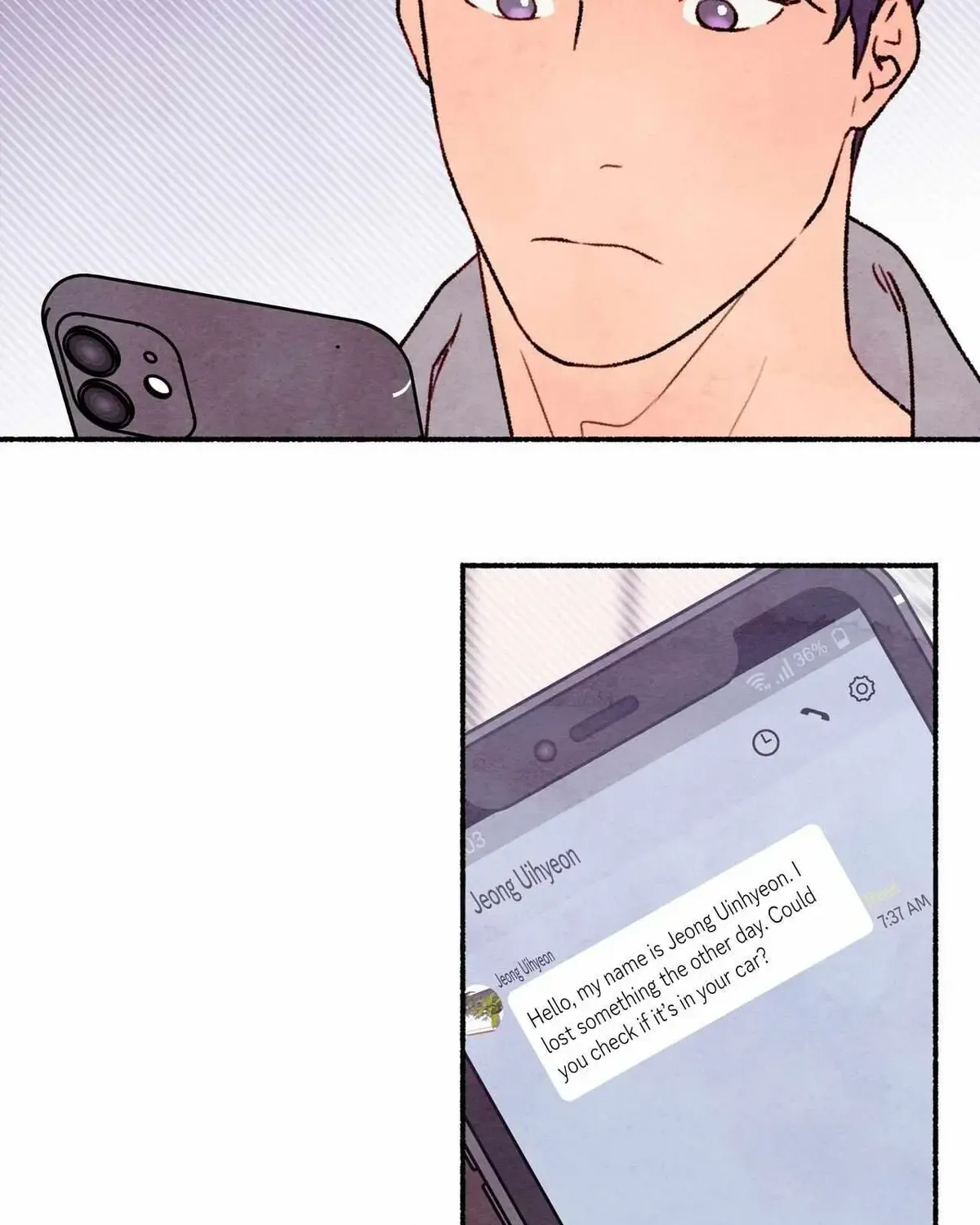 Page 140