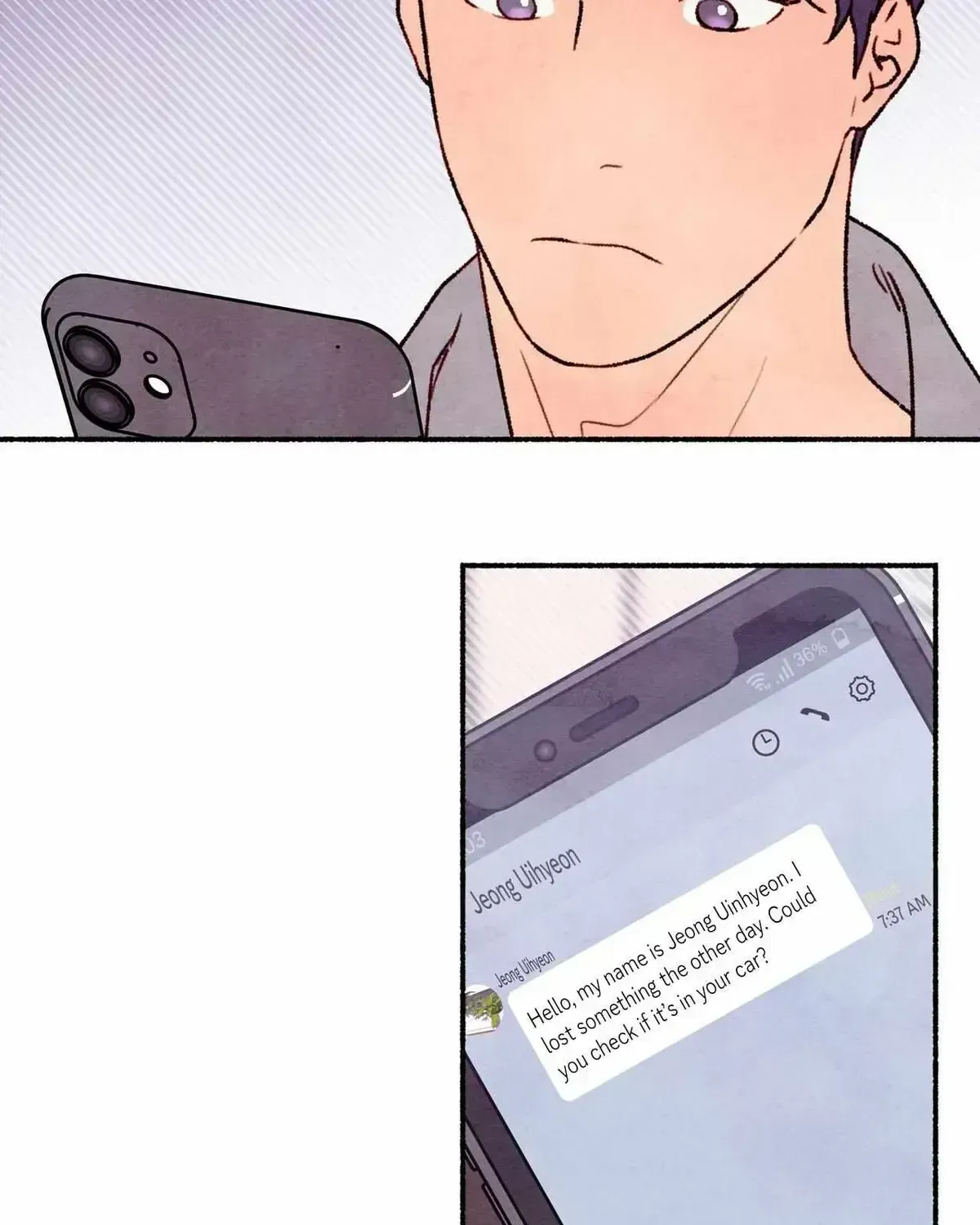 Page 140