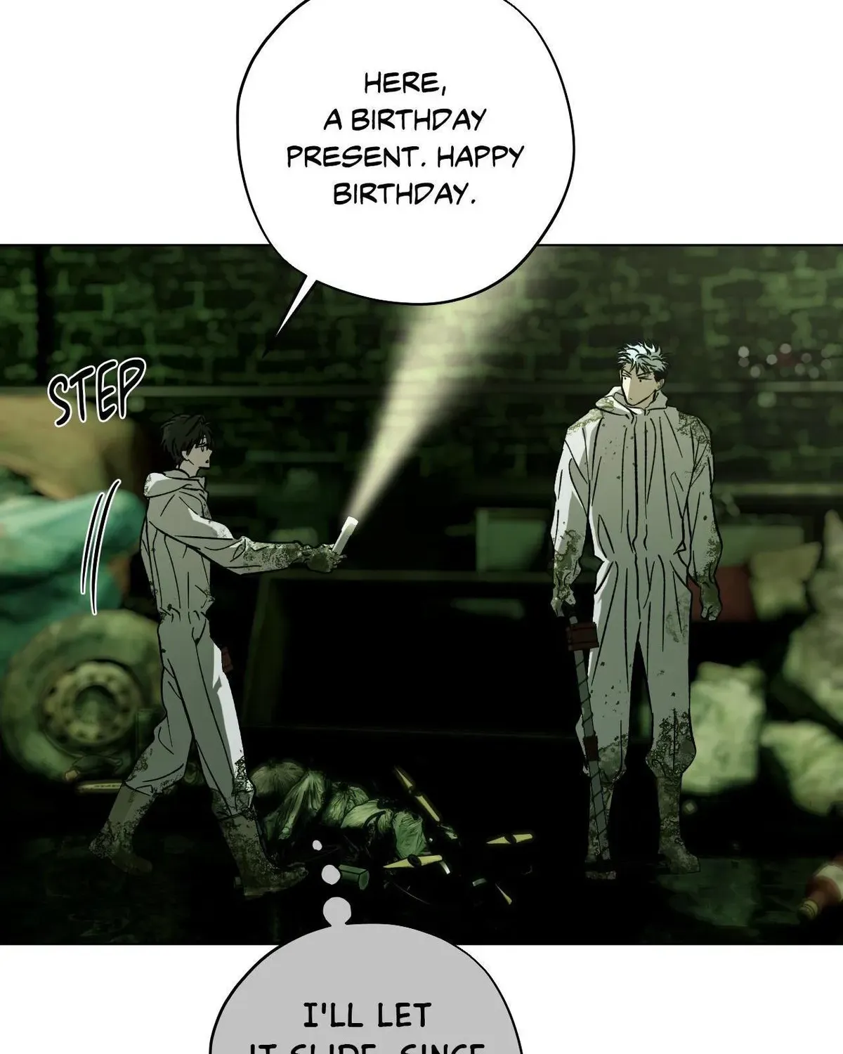 Page 57