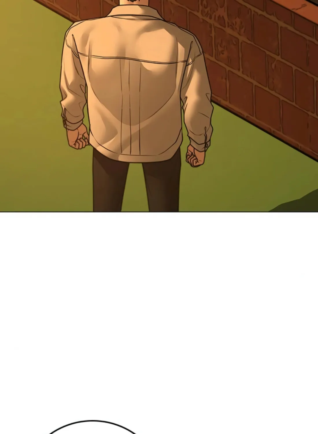 Page 221