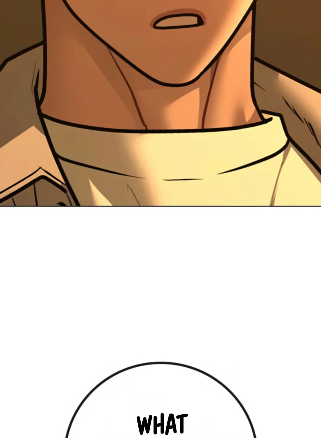 Page 223