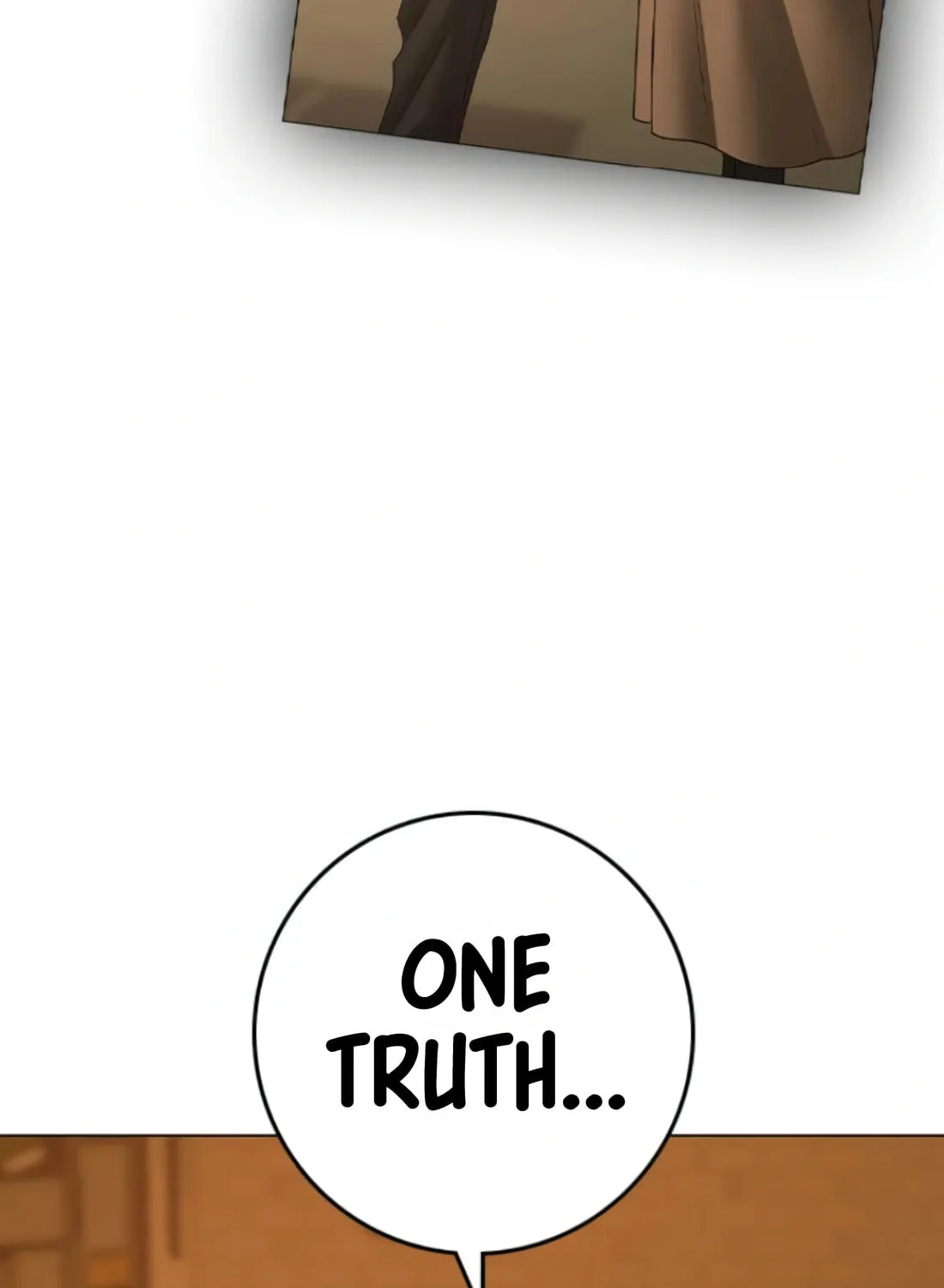 Page 233