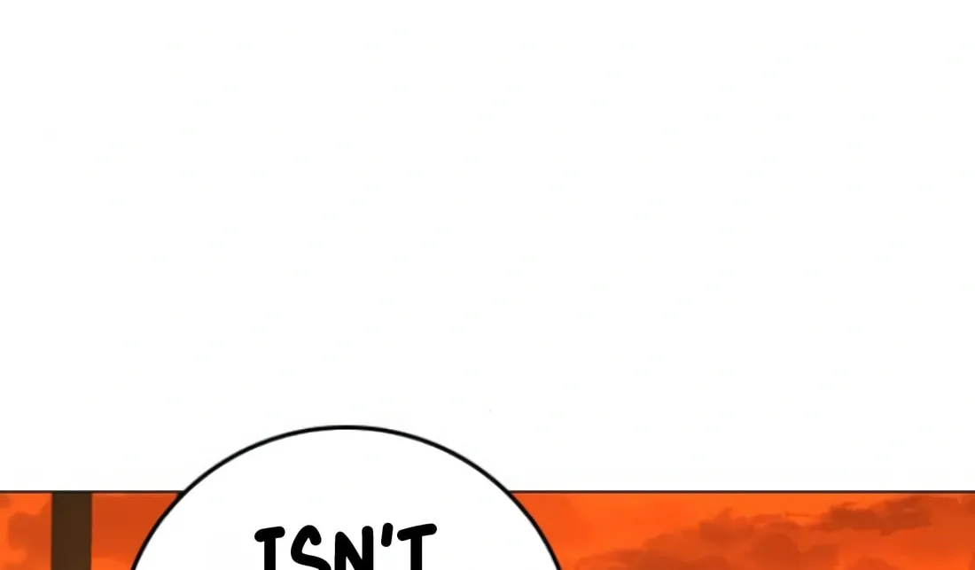 Page 240