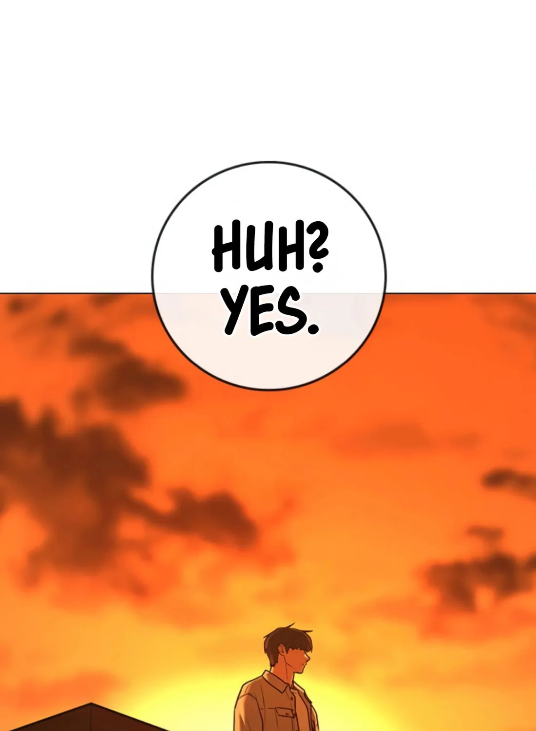 Page 243