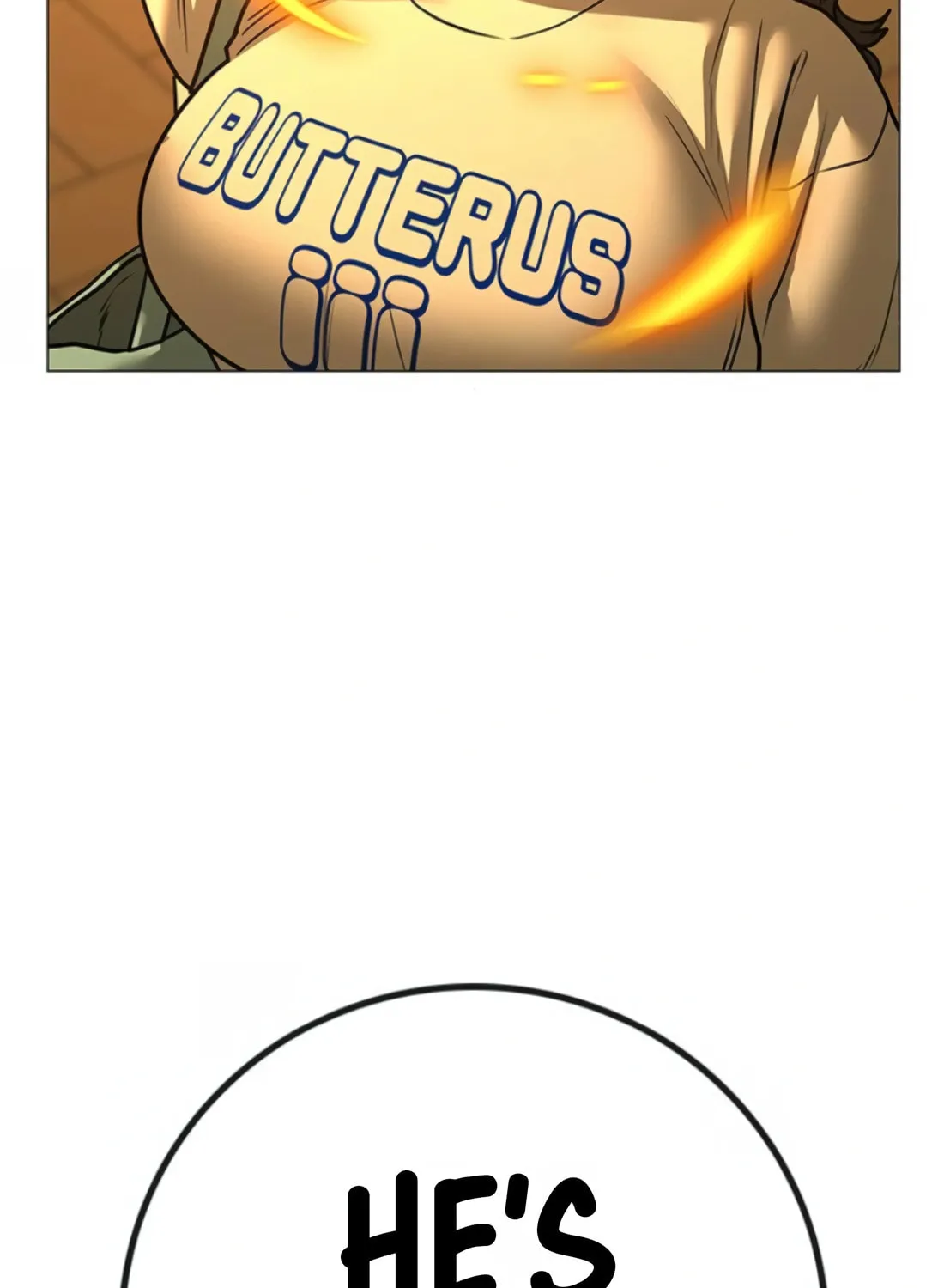 Page 249