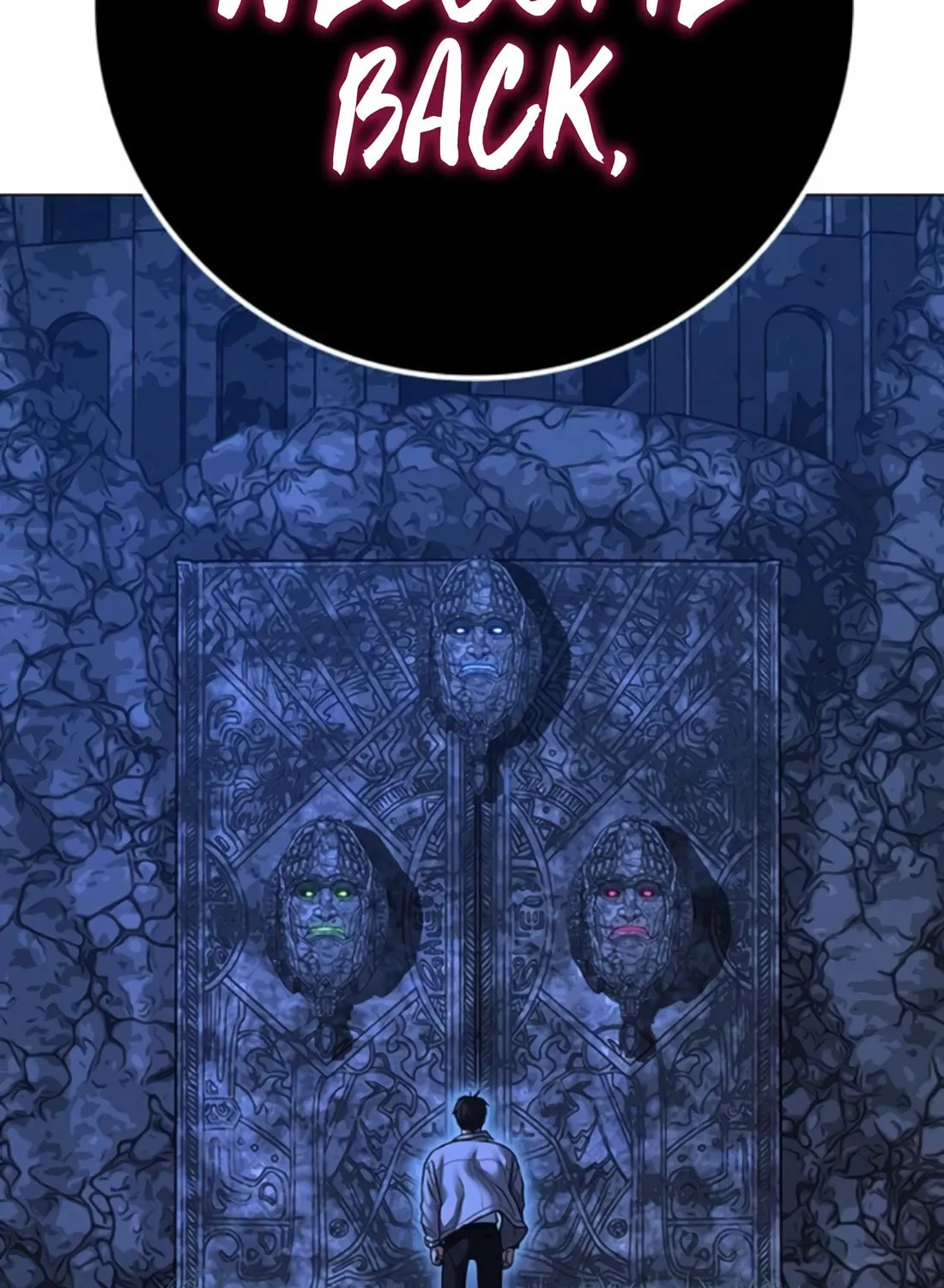 Page 259