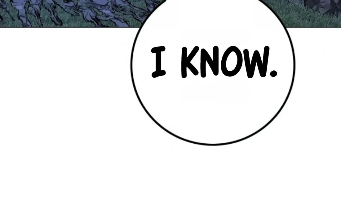 Page 266