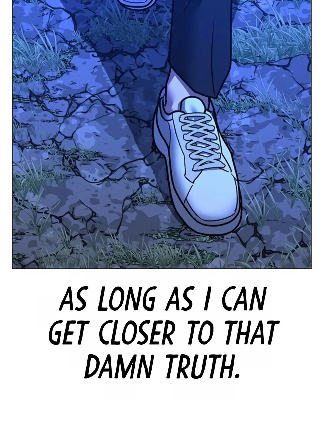 Page 281