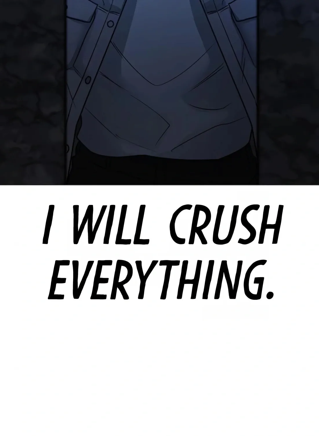 Page 285