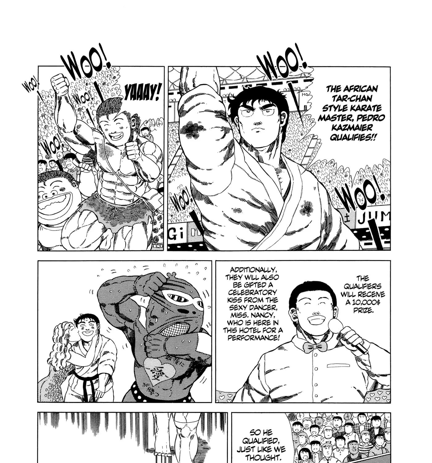 Page 73