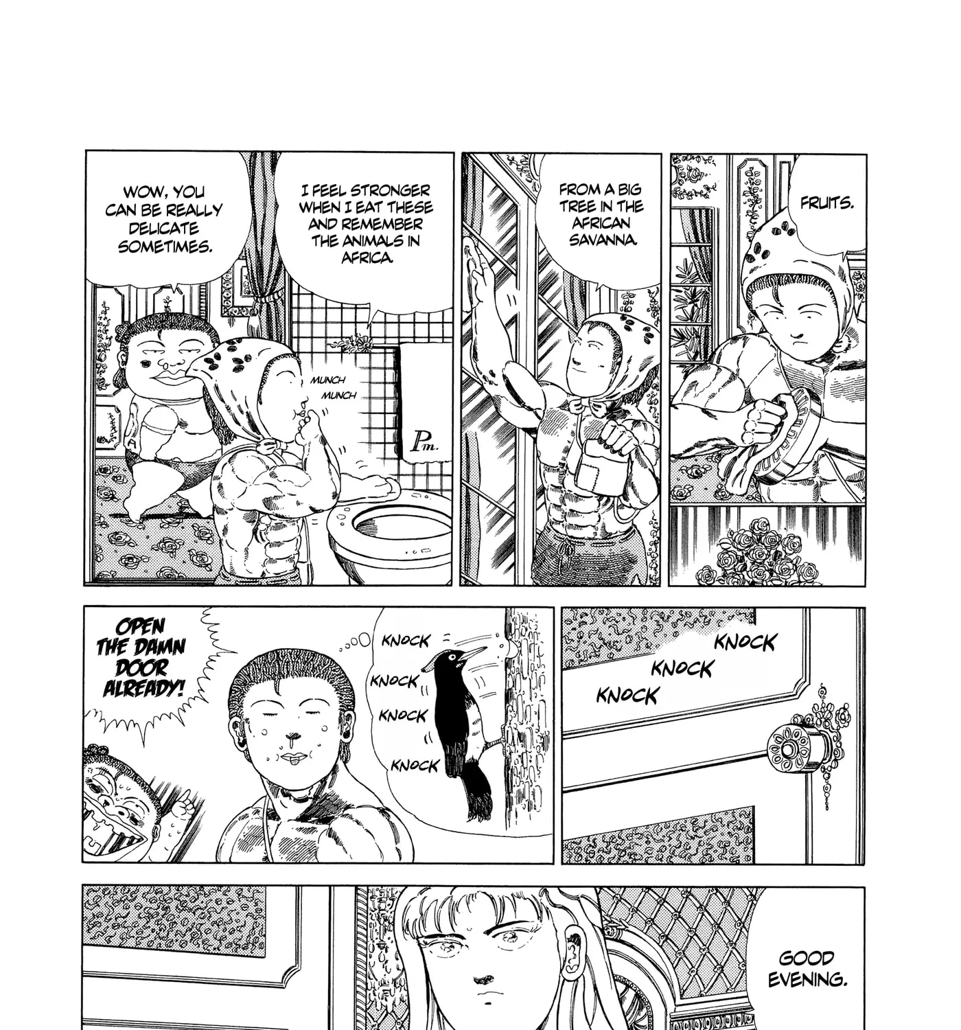 Page 83