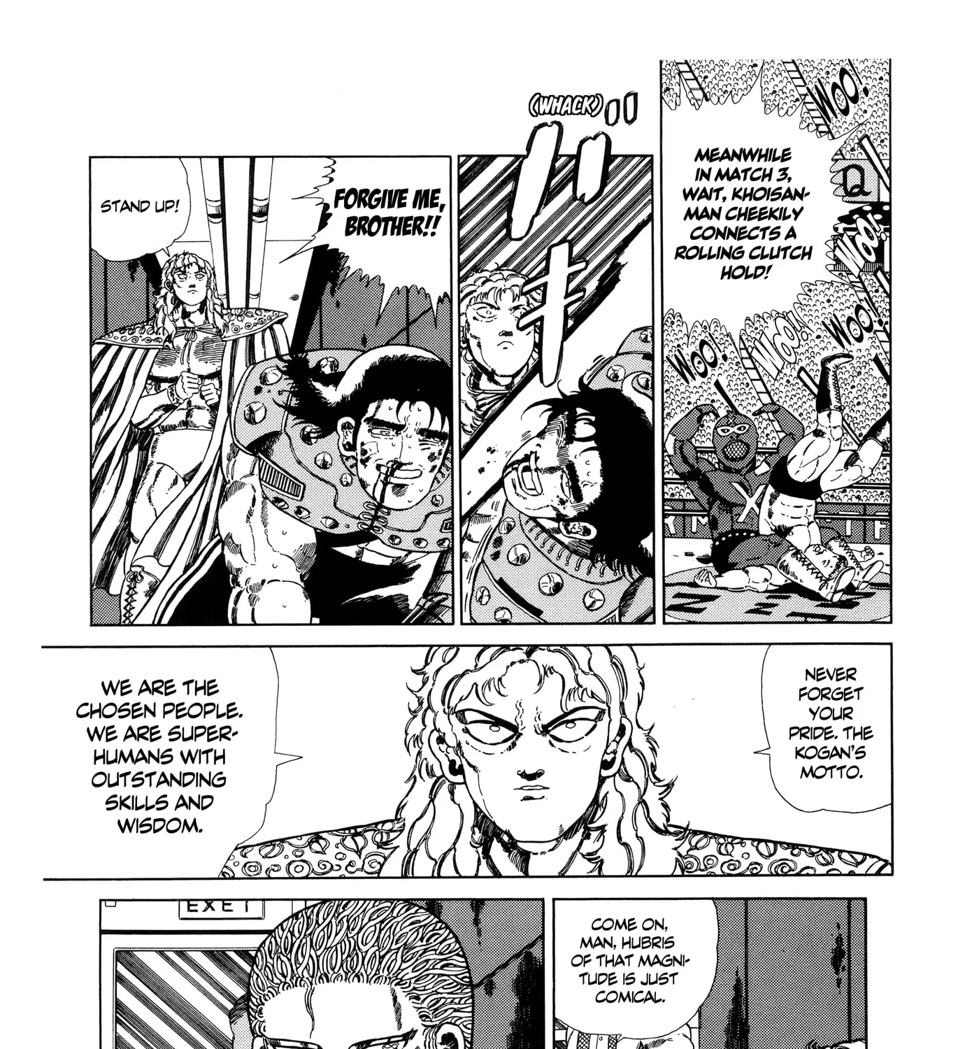 Page 57