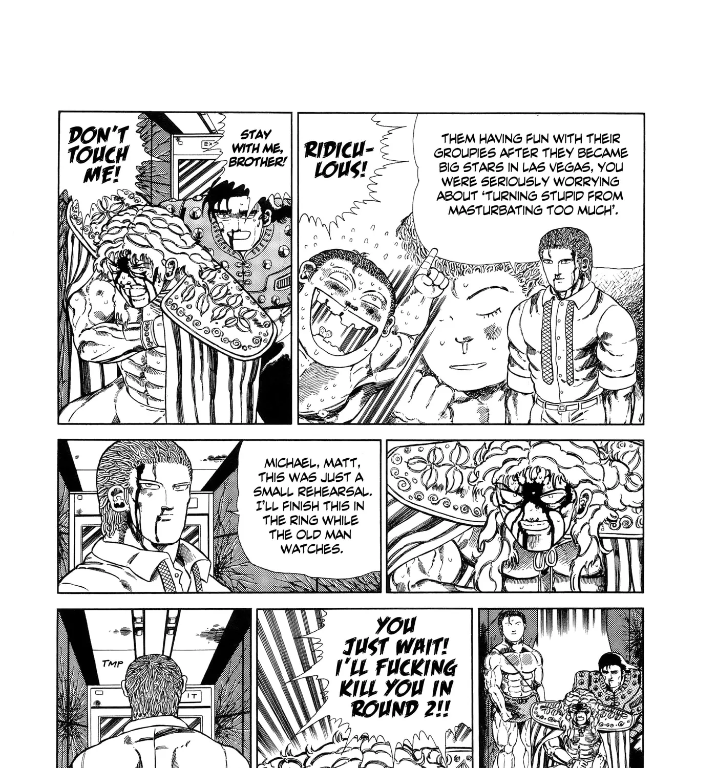 Page 83