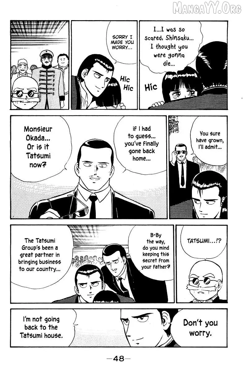Page 50
