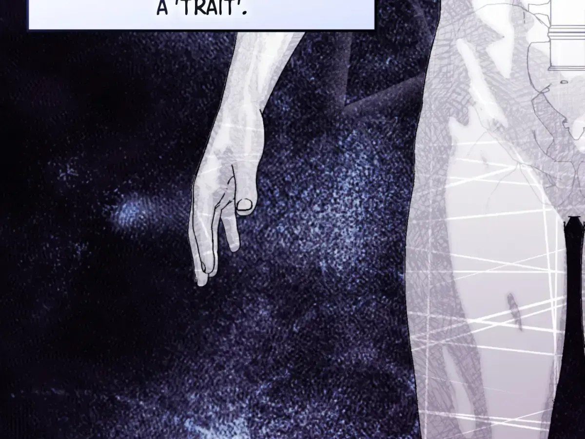 Page 204