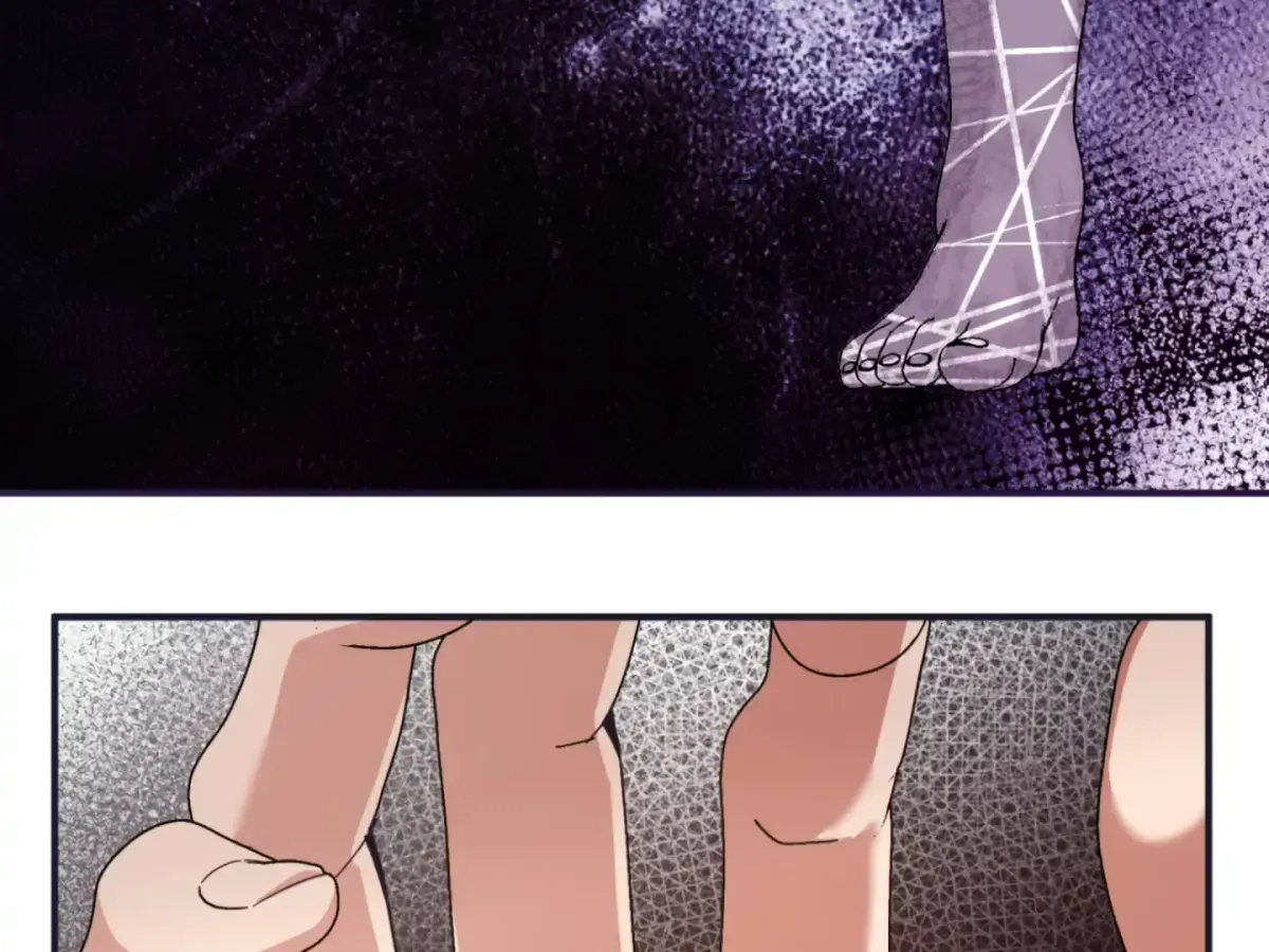 Page 206