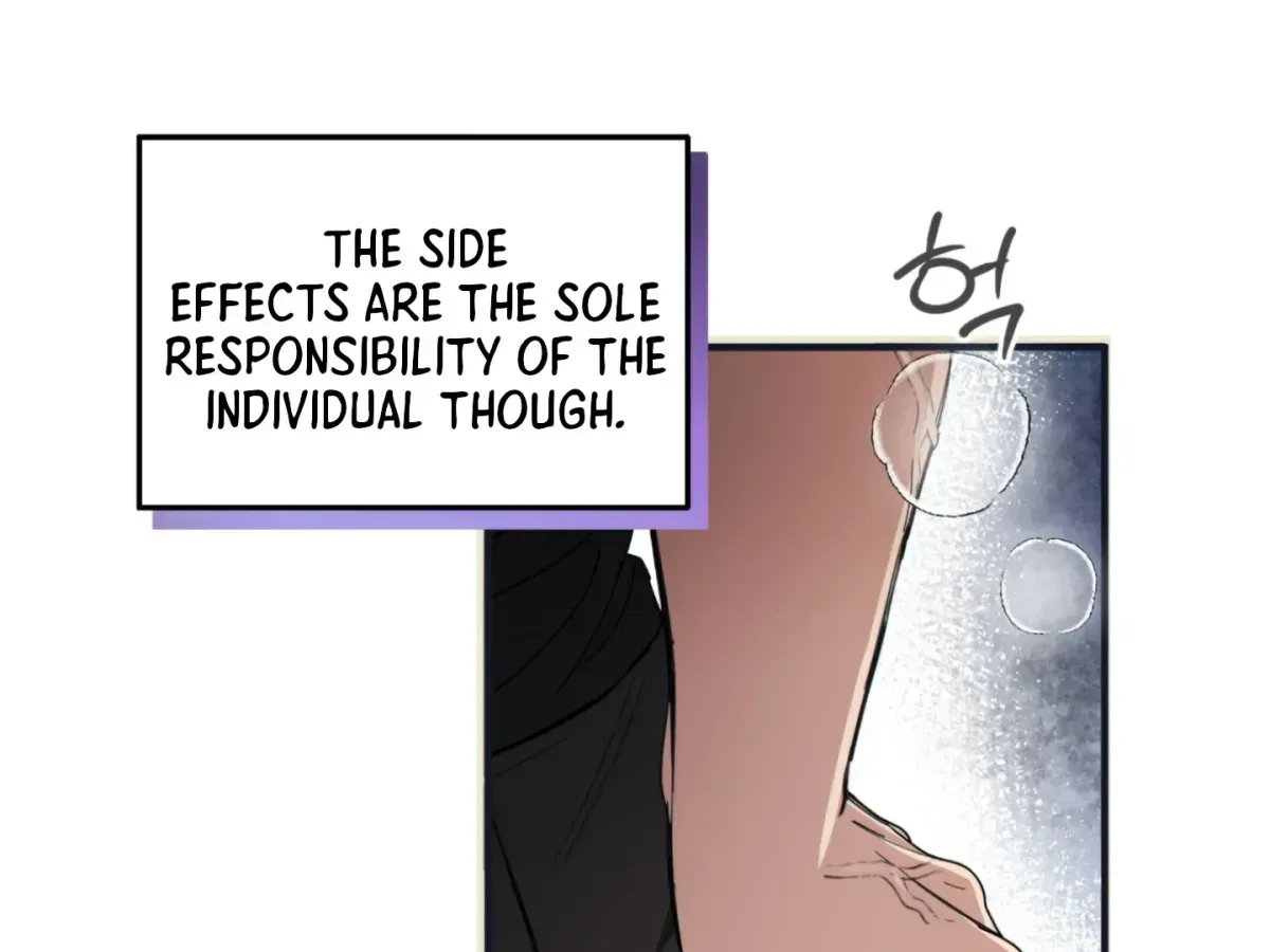 Page 212