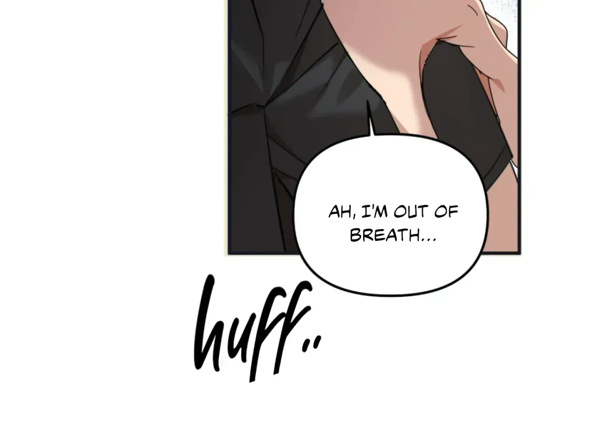 Page 213