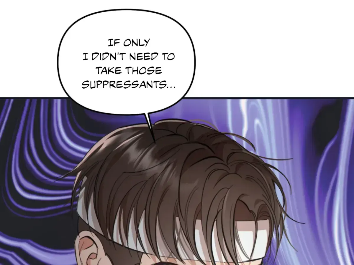 Page 214