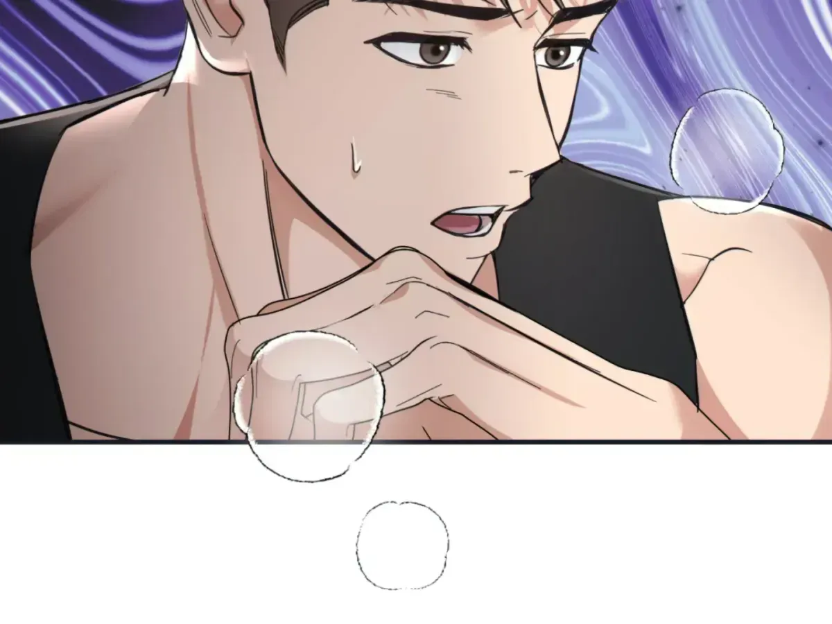 Page 215