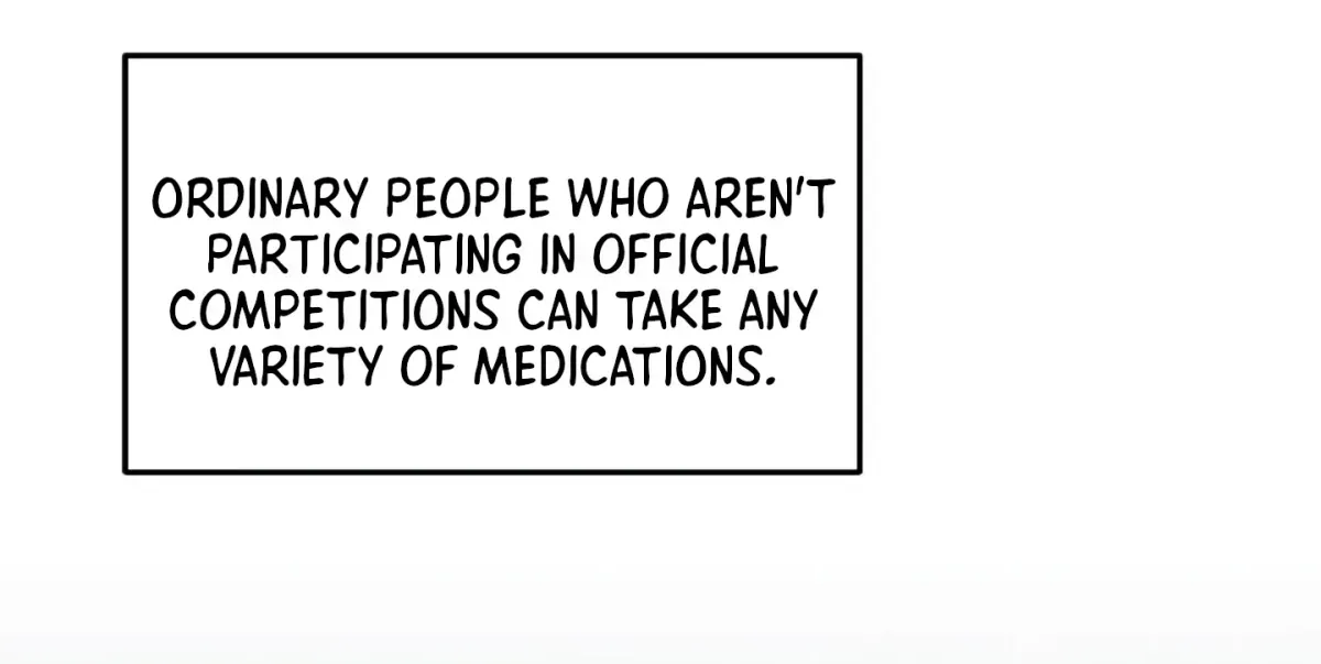 Page 217