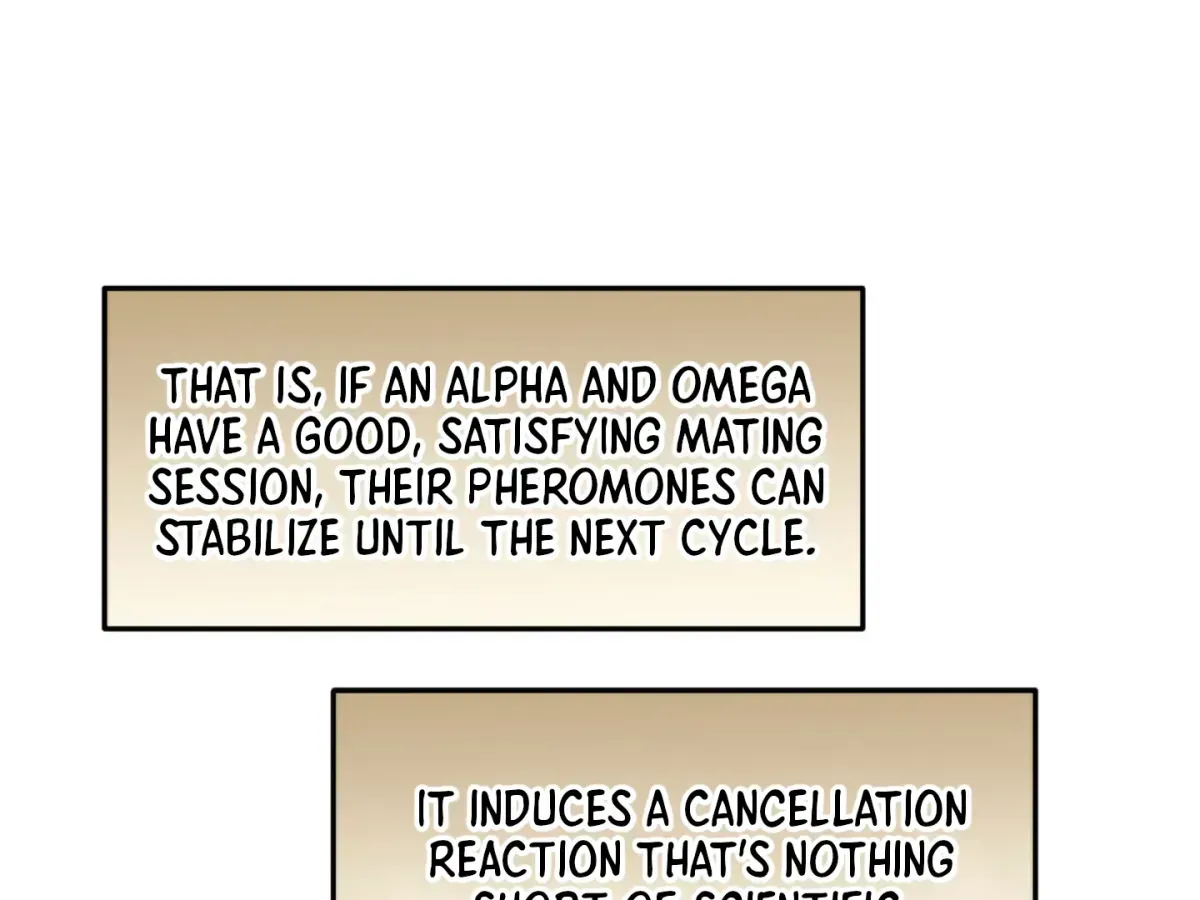 Page 228
