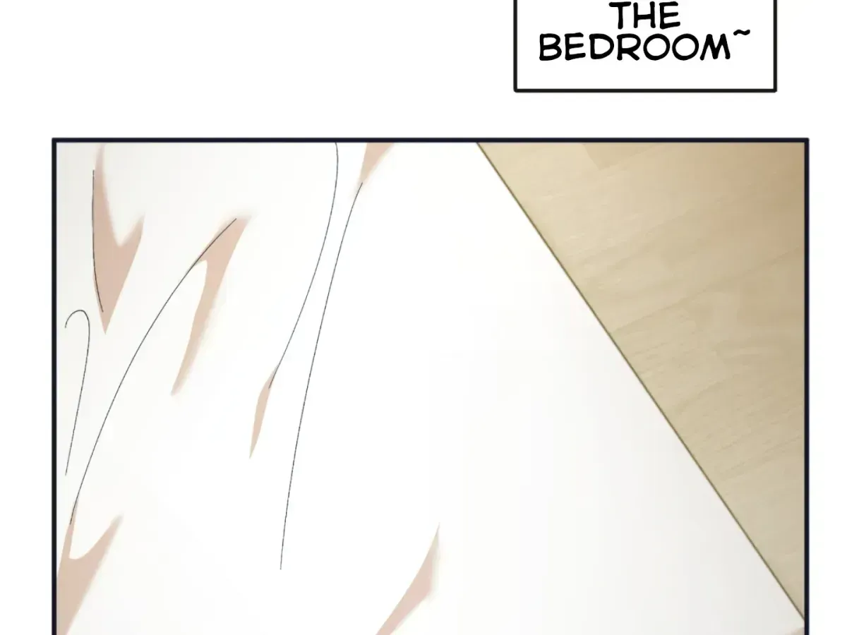 Page 232