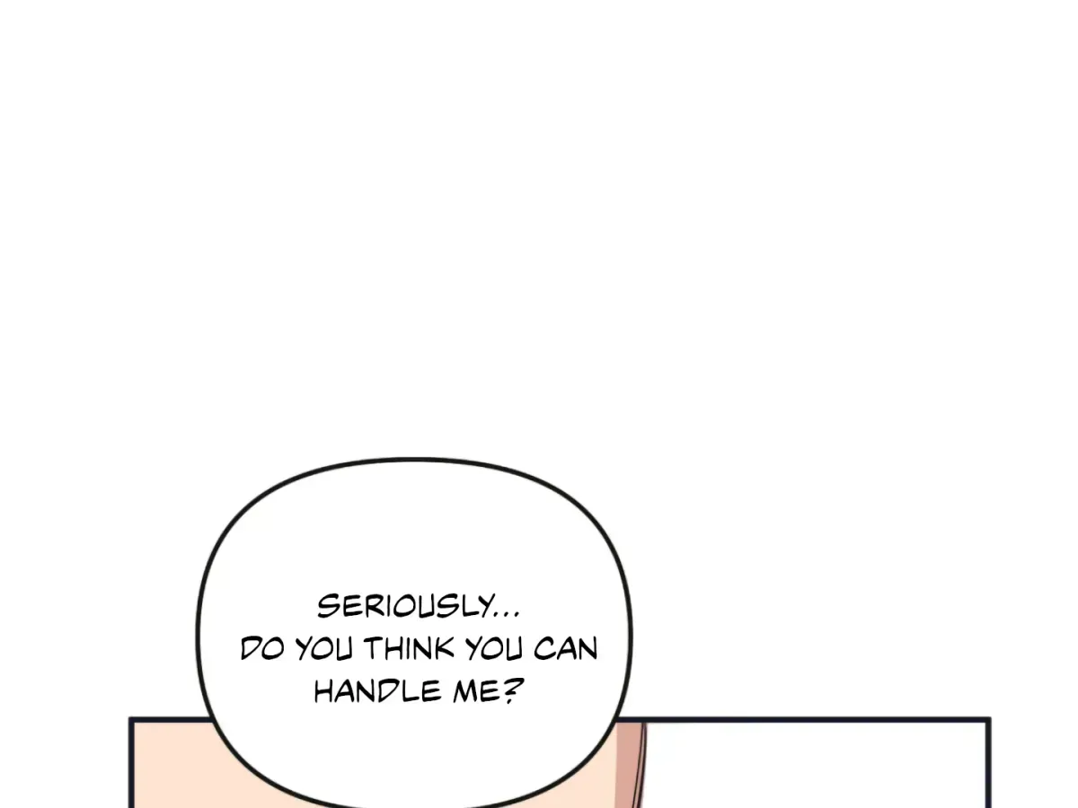 Page 240