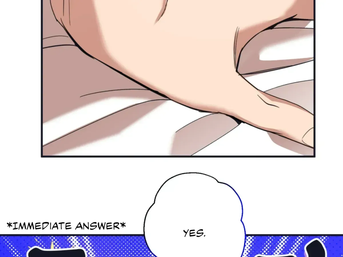 Page 242