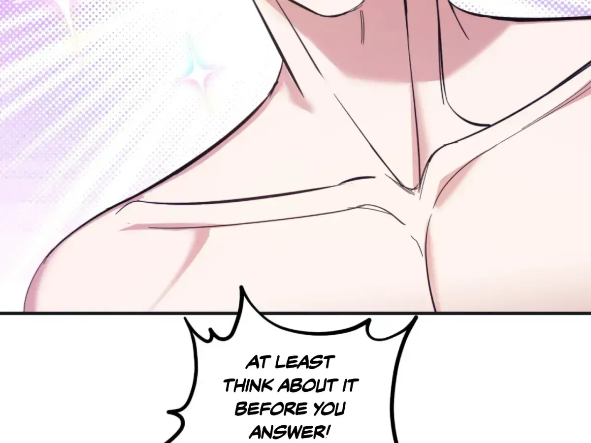 Page 244