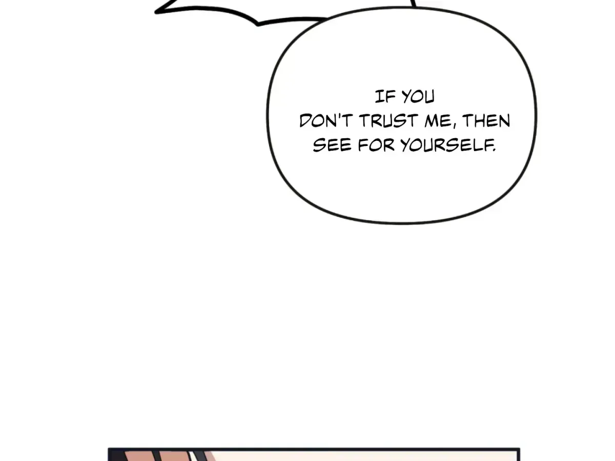 Page 245