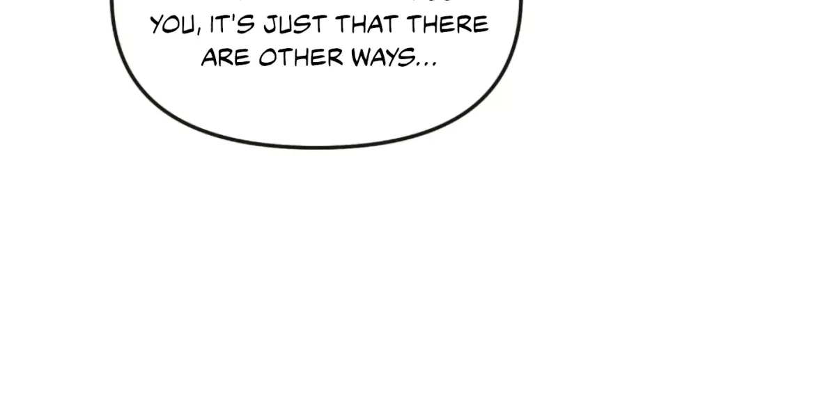 Page 248
