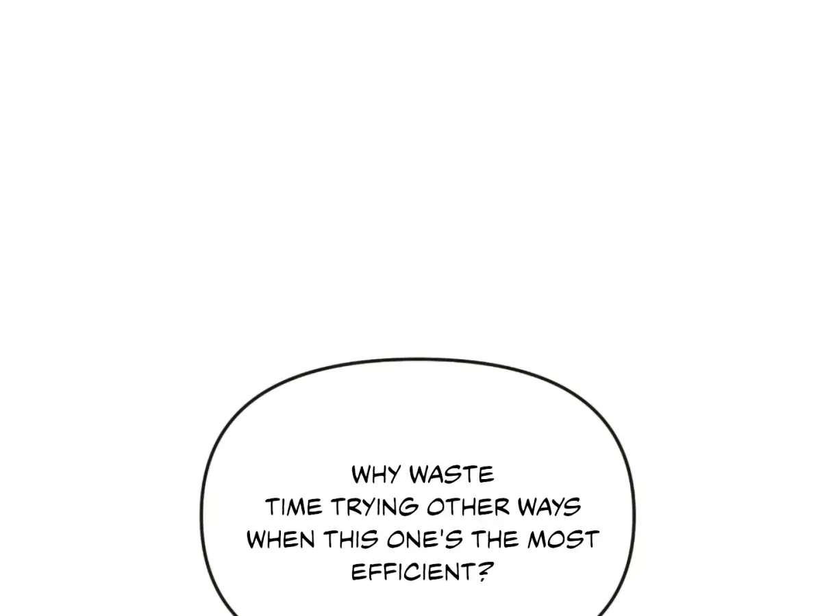 Page 249