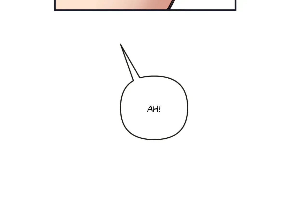 Page 254