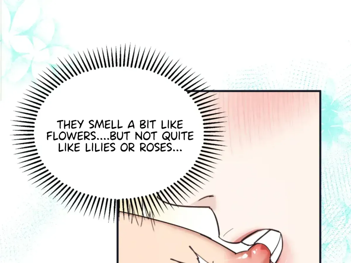 Page 261