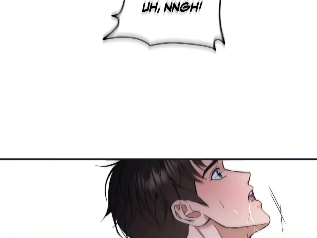 Page 269