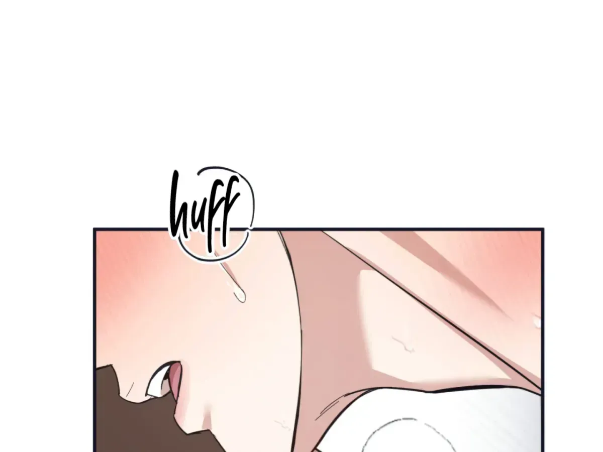 Page 288