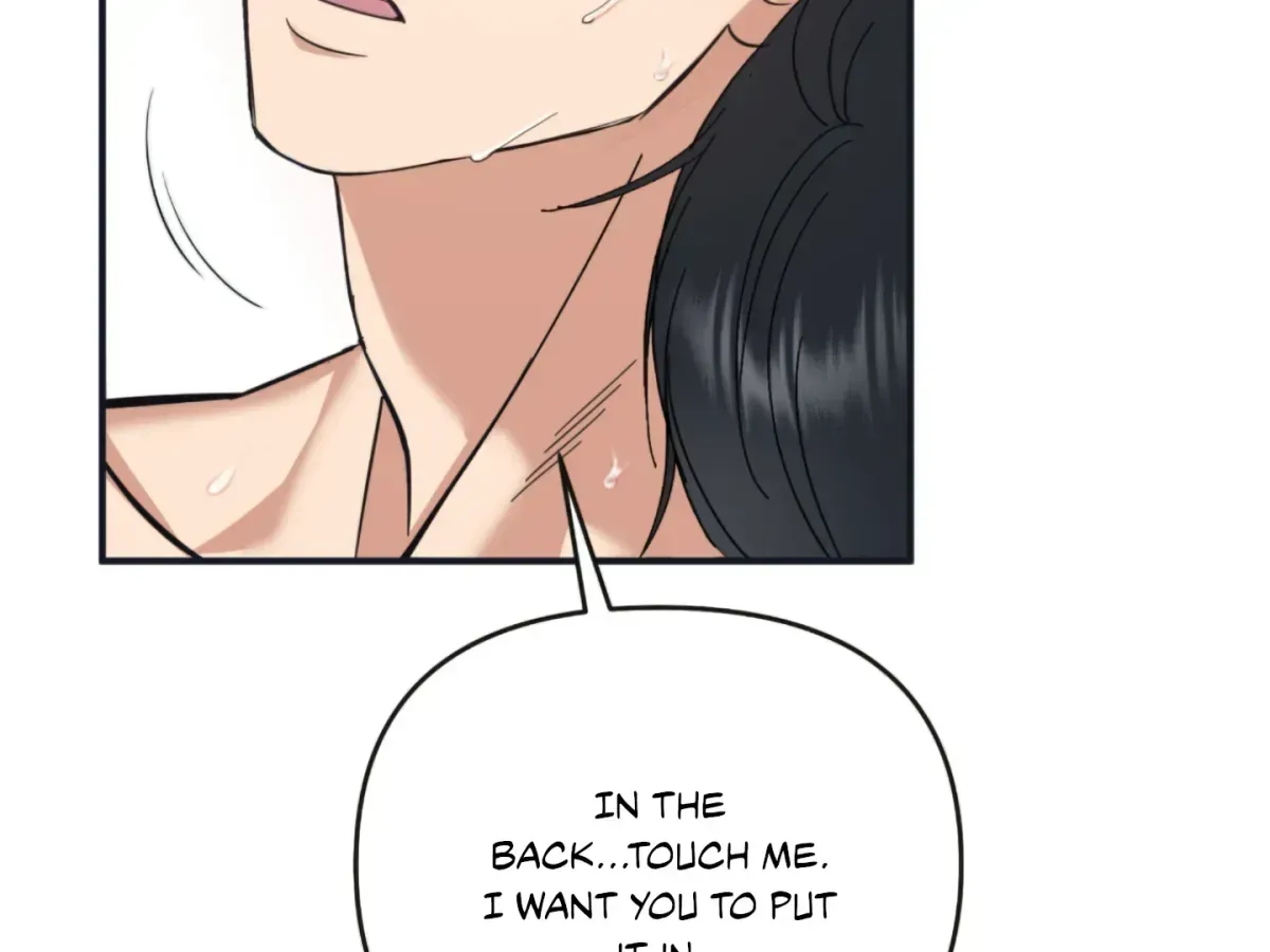 Page 300
