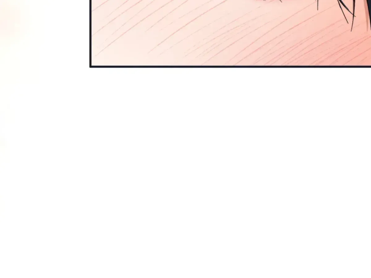 Page 313