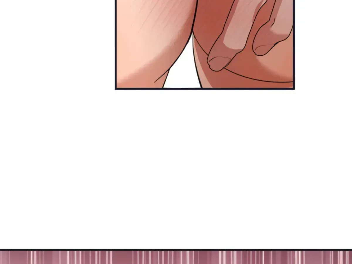 Page 315