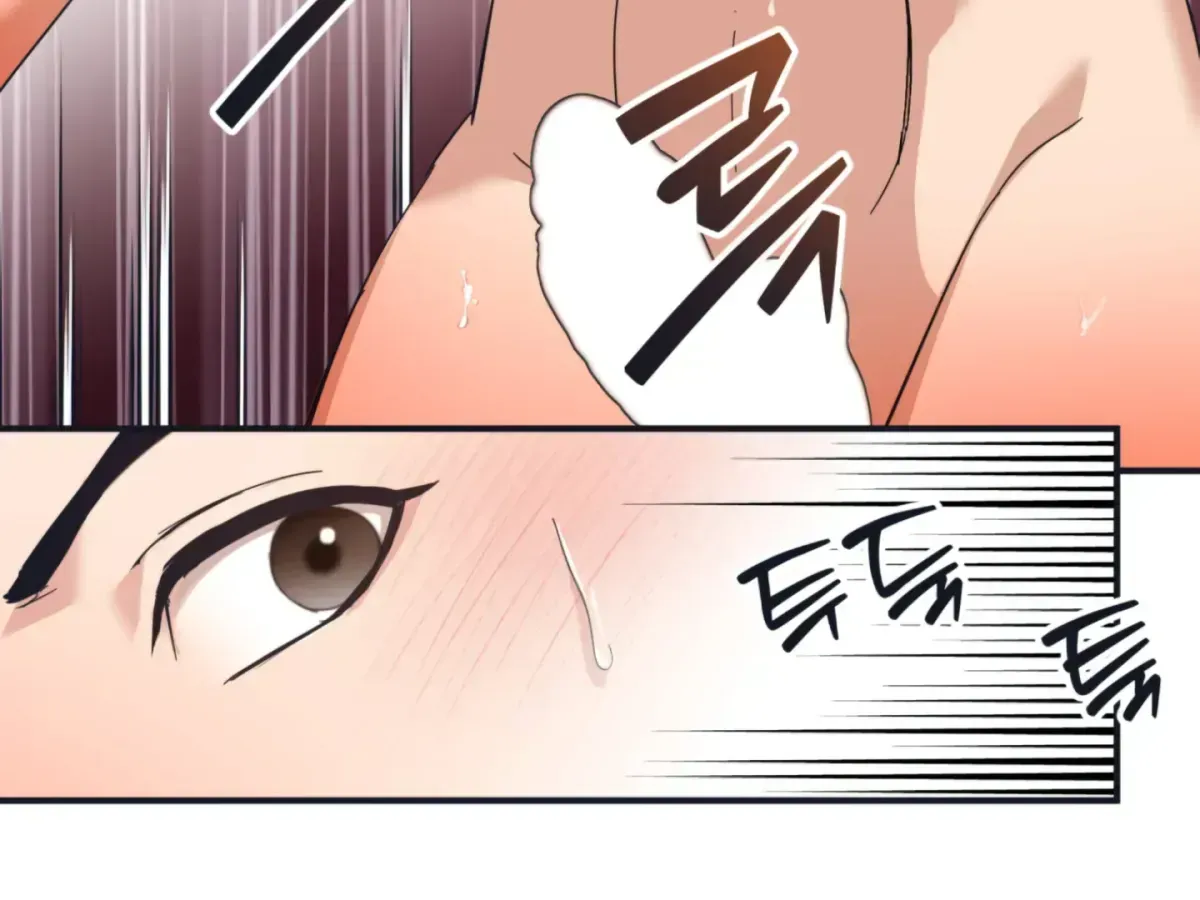Page 318